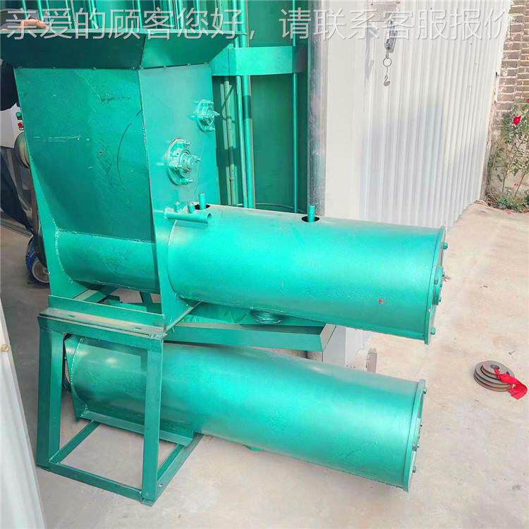 家用红芋粉 土豆莲芋藕打粉机KCC机 芭蕉加工淀淀粉机器