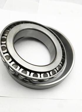 锥形轴承英制圆锥滚子轴承 26883/23 尺寸：35*76.2*23.812mm