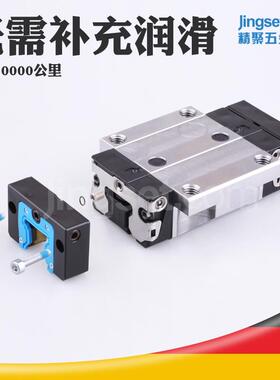 德国力士乐rexroth润滑单元R161922500/R161942500/R162932500