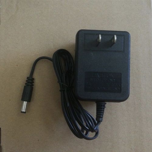 适用CL-401电子m秤 天平秤电源适配器9V300MA 500MA通用充电器