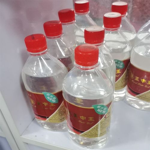 兴发特硬发胶特硬干胶特制王中王发胶 P定型发胶散装发胶