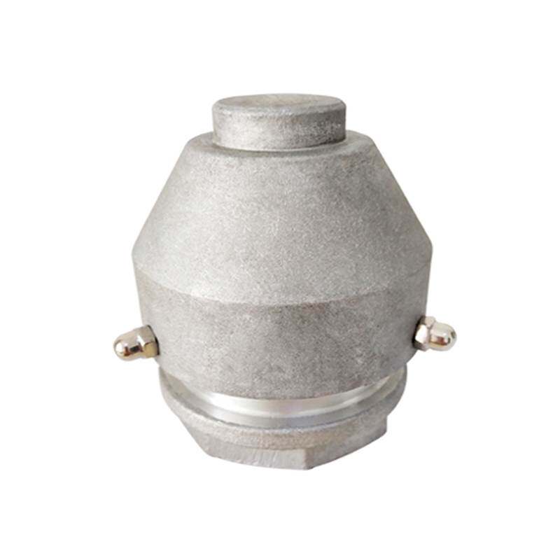 柴油发电机e组储油箱定做独立两件式油箱油罐燃油箱呼吸阀储油桶