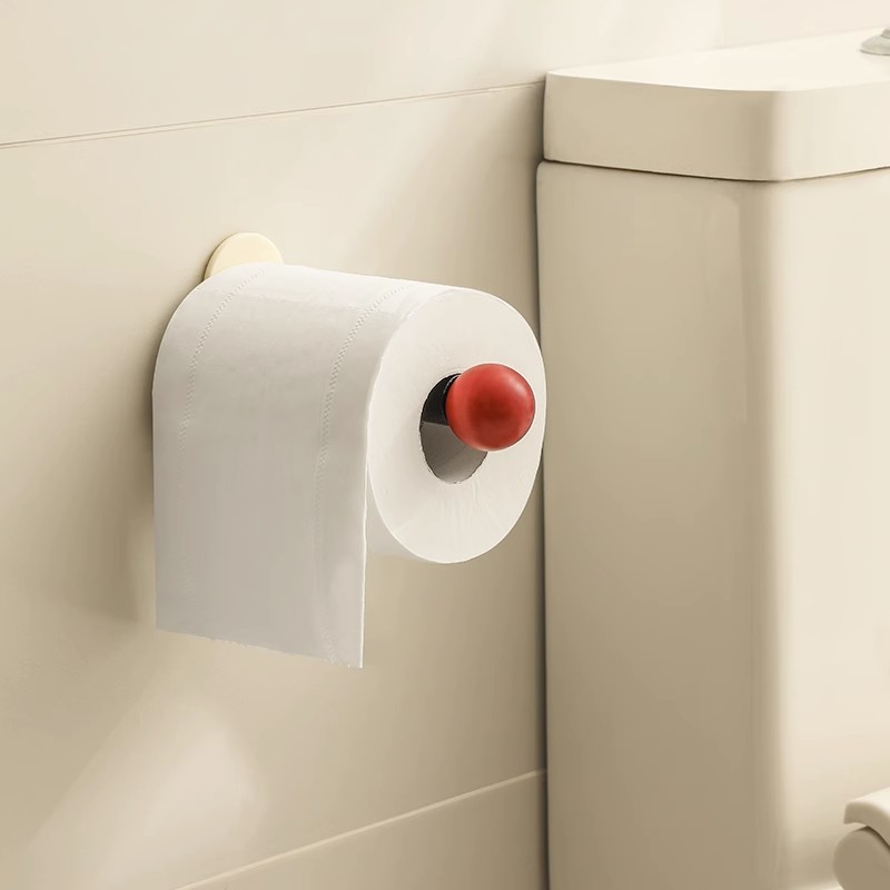 衣架收纳架 免h打孔阳台凉衣架多功能收纳神器阳台家用墙上壁挂式