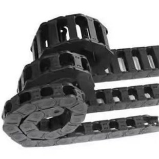 R48 VEY12 1820 1850 R28 1838 1825 N10 拖炼VBY12 R38