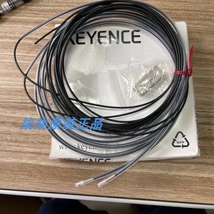 5000 97传感器FU 96T 基恩士FU 97T 53TZ 57TZ