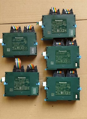 成色漂亮AFP0RC32T 实物拍摄有10台,功能包好,