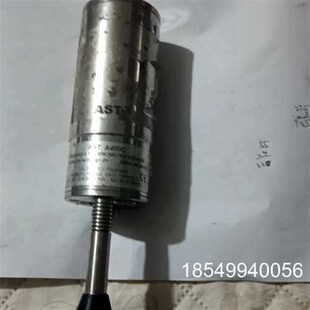 议价AST红外测温仪高温仪A450C 成色如图 具体型号参数