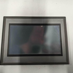 昆仑通态EPC7062DL嵌入式 一体化触摸屏