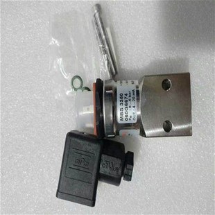 议价丹佛斯压力传感器060G6674