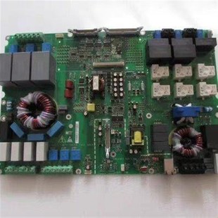 .VER ENE1EM11 板子