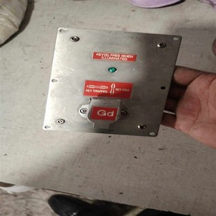 罗克韦尔安全锁限位开关440T MSRUE11GC 议价