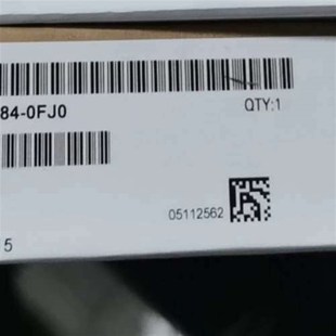 6议价 0FJ0 6SE7090 0XX84