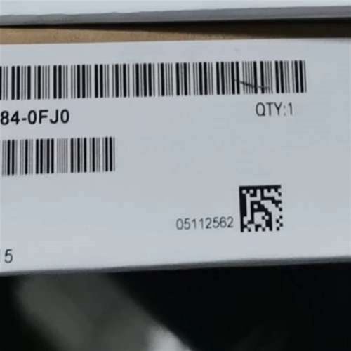 6SE7090-0XX84-0FJ0 6议价