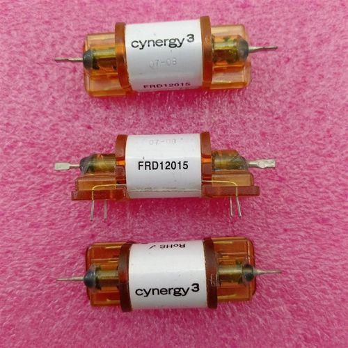 cynergy3 FRD12015 信号继电器