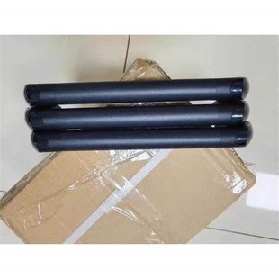 型替代怡合达XAH31 L600 L250 L450 L650 L300 管形拉手椭圆型内装