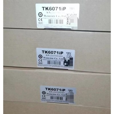 TK6070iP