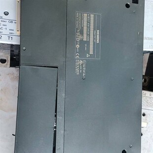 0AB0功能 2XK05 外观完整 414 6ES7