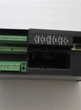 议价AEG Thyro-p TP3-11E D01 一台 1.9 5-6左