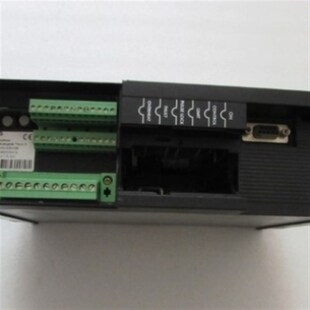 TP3 11E Thyro 6左 1.9 一台 议价AEG D01