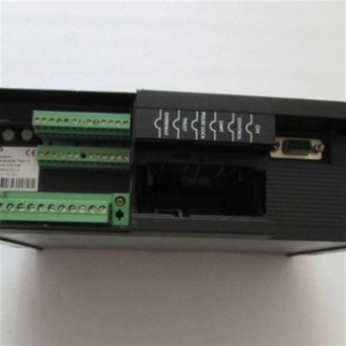 议价AEG Thyro-p TP3-11E D01 一台 1.9 5-6左