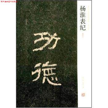 【正版书】 杨淮表纪 陈辉,薛海洋,周俊杰 著 河南美术出版社