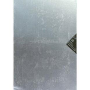 【正版书】 中国印刷工艺样本：印谱 刘积英 著 印刷工业出版社