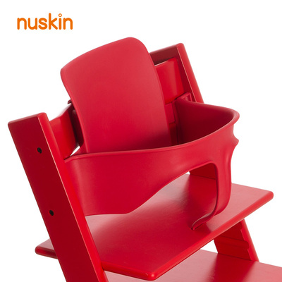 nuskin餐椅护栏   护栏餐桌椅配套部件