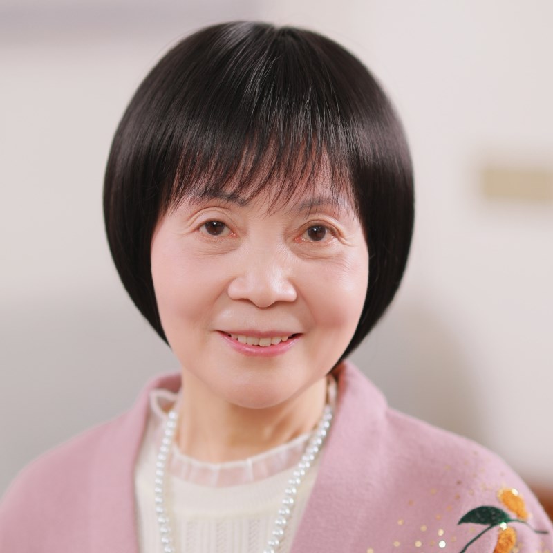 中老年假发女短发妈妈款真发全头套自然透气波波头化疗光头假发套