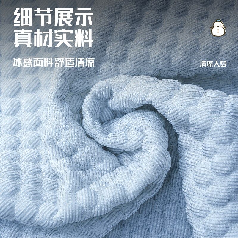 吊床猫窝悬挂式猫咪睡窝夏季冰豆豆宠物吊篮挂床床边阳台四季通用,宠物/宠物食品及用品,猫窝/屋/帐篷/沙发,淘宝优惠券,粉丝福利购,淘宝优惠卷