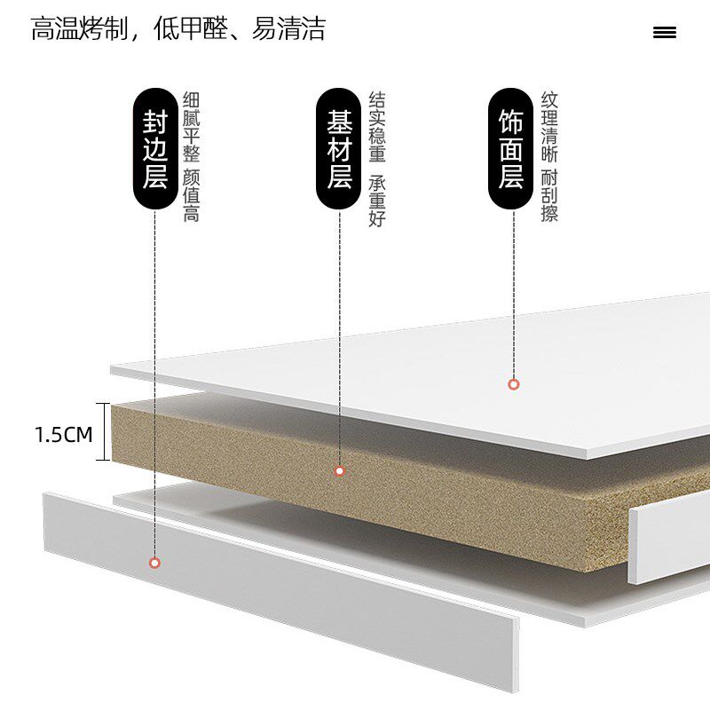 简约理发店工具柜理发柜美容美发储物柜工具柜收纳柜展示美发柜子