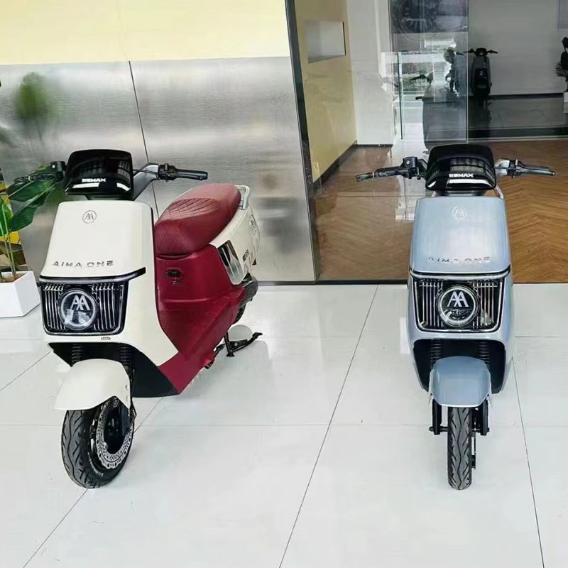 爱玛引擎仰望AB65电动车尾架A715电瓶I车货架改装加装后备箱尾箱