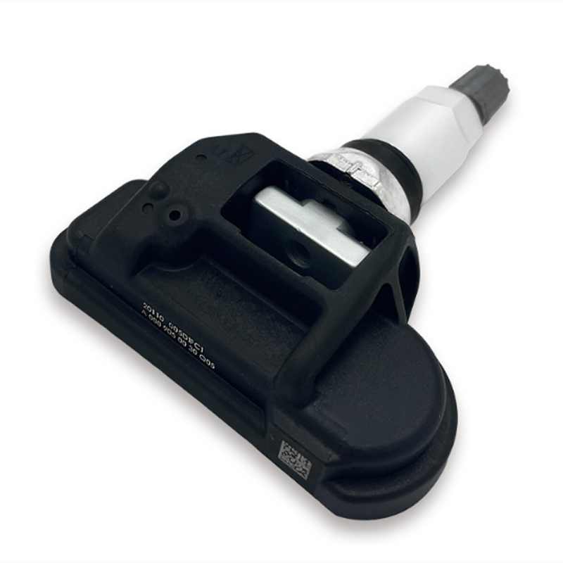 适用于GL级GL350 GL400 GzL450GL500胎压监测器轮胎压力传感器