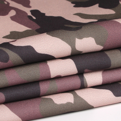 耐磨弹力箱套行李箱保护套拉杆旅行皮箱外套防尘罩20/24/26/28寸