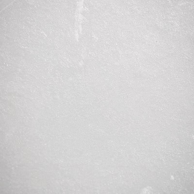 高级川蜡抛光蜡450g玉石翡翠上光D画痕裂缝修覆镜面研磨保养水煮