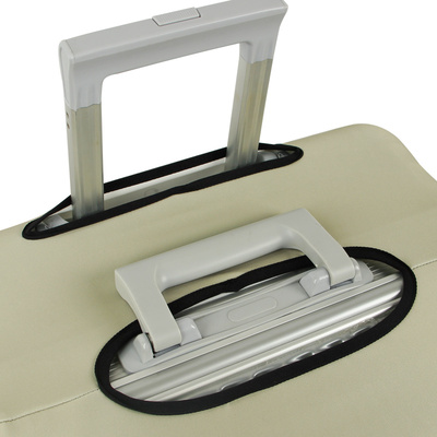 耐磨弹力箱套行李箱保护套外套拉杆旅行箱子防尘罩24/26/28/29寸