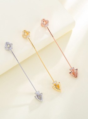 竖穿天珠银扣头转运珠吊坠空托万能扣可拧开挂坠三眼天珠项链银扣