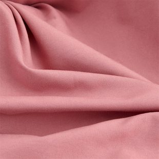 爱心抱枕被子两用沙发客厅空调被办公室午睡枕头被车载靠垫二合一