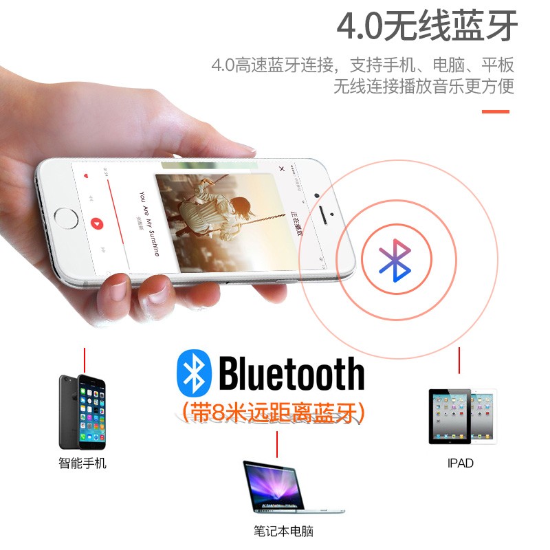 仕 MP系列定压功放机公共广播校园广播分区功放 背景音乐