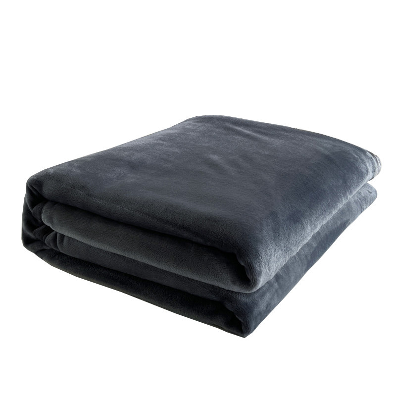 小毛毯办公室午睡毯子午休被子宿舍女珊瑚绒盖腿冬季加厚沙发盖毯,床上用品,休闲毯/毛毯/绒毯,淘宝优惠券,粉丝福利购,淘宝优惠卷