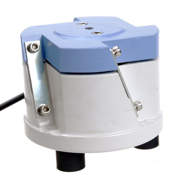 JM-150#120MM80 100精密圆振电磁式送料盘底盘振动盘底座