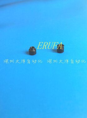 微小型真空吸盘VP3RMN VP3RMS VP3RMSE VP3RME防静电吸嘴