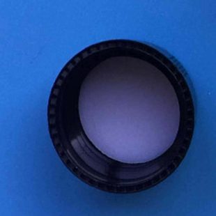 30ml 雷布斯 主要配本店购买 玻璃样品瓶盖子 样品玻