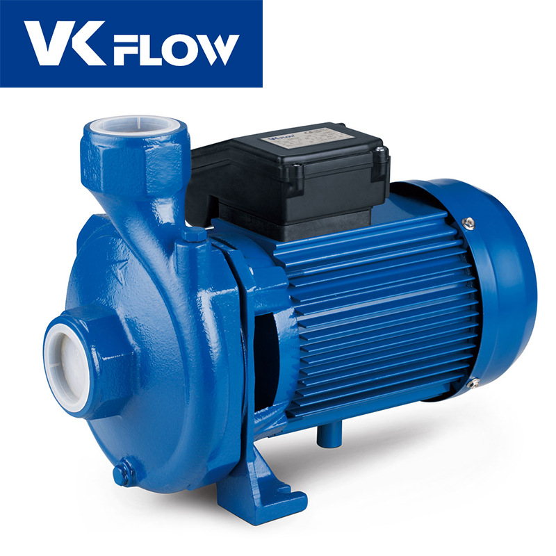 离心泵VC200大功率2.2KW自吸泵增压泵工业泵水泵福建