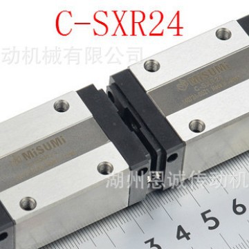 SSXR SXRL24 SXRL28 SXRL33 SXRL42直线导轨滑块【现货】