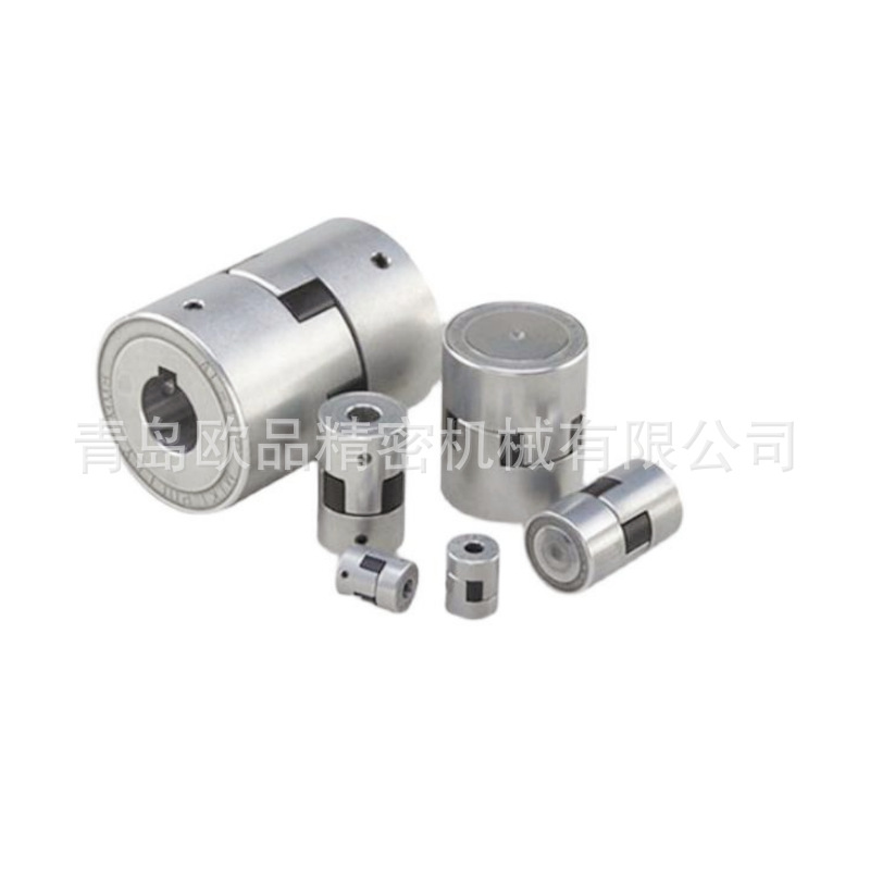 MIKI PULLEY三木联轴器 ALS-014-R ALS-020-R ALS-030-R