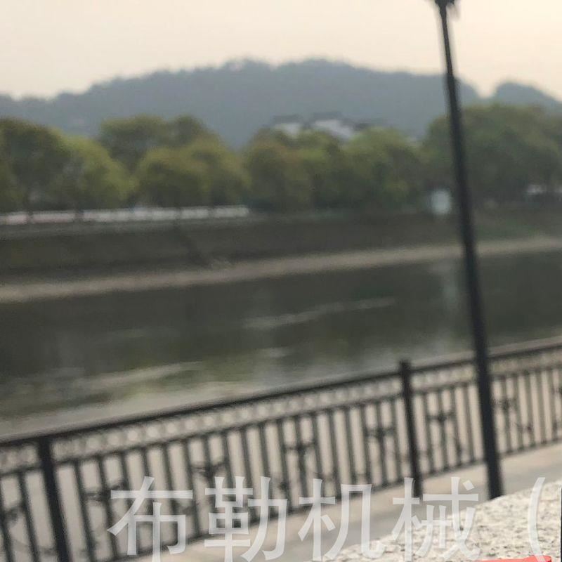 上海布勒梅花联轴器缓冲垫/减震块/弹性体GS19梅花瓣西安银川兰州