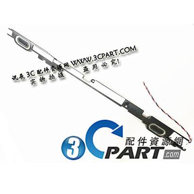 适用于 华硕 Asus X455Y F455W Y483L W419L喇叭扬声器 X454 K454