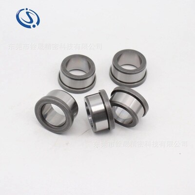 德国标准DIN172钻套 DKIN179导向轴套