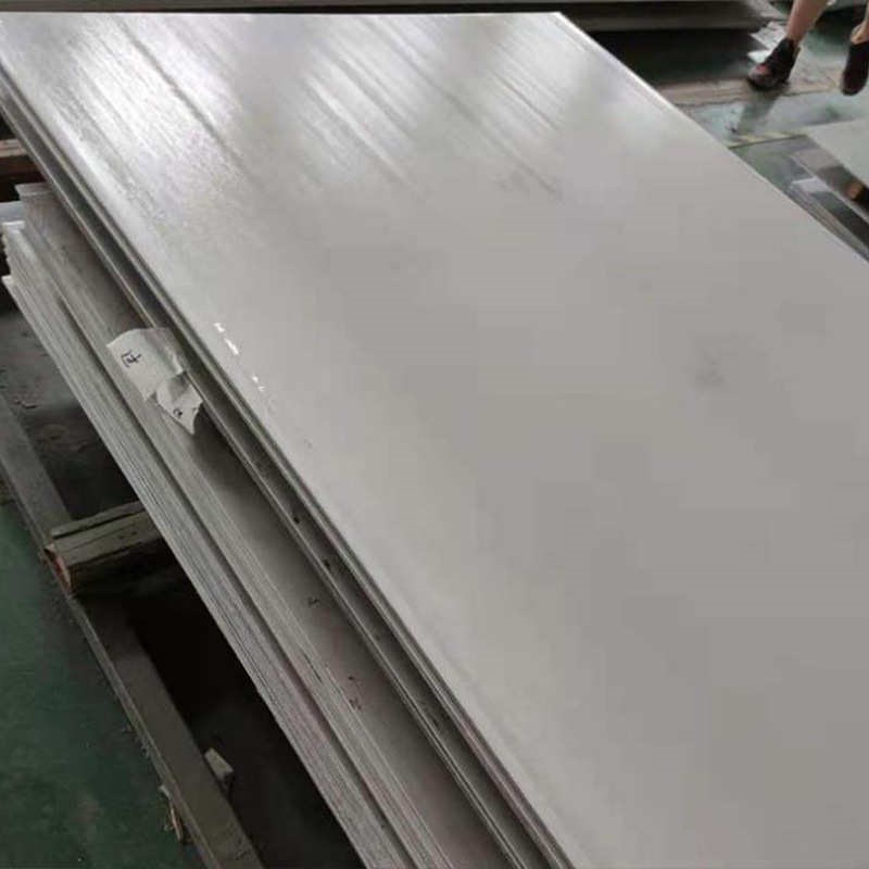 加工304不锈钢板切割激光316L镜面不锈K钢带太钢不锈钢中厚板现货