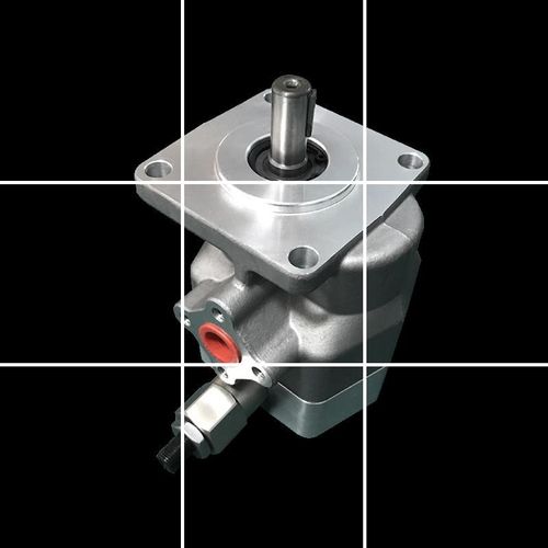 齿轮泵UG-PR1-8 UG-oPR1-9 UG-PR1-11 UG-PR1-12 UG-PR1现货